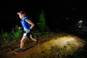 BIB: 
                            <button type="button" onclick="openModal(19045178)" class="btn btn-primary btn-sm float-right btn-popup" data-toggle="modal" data-target=".modal-high-quality">
                        <i class="fas fa-shopping-cart"></i> Add to Cart
                    </button>
                                            <button type="button" onclick="isThisMe(19045178, true)" class="btn btn-success btn-sm float-right btn-popup btn-isme hidden" data-toggle="tooltip" data-placement="bottom" title="นี่คือรูปของคุณใช่ไหม คลิกที่นี่เพื่อเอาเข้าอัลบั้ม">
                        <i class="fas fa-plus"></i> Add to album
                    </button>
                    <button type="button" onclick="isThisMe(19045178, false)" class="btn btn-warning btn-sm float-right btn-popup btn-isnotme hidden">
                        <i class="fas fa-ban"></i> Remove from album
                    </button>